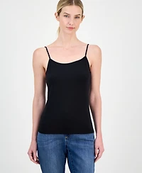 I.n.c. International Concepts Women's Layering Camisole Top, Created for Macy's