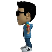 Youtooz: Original Collection