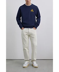 Scalpers Women's Rebels Flock Sweater