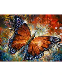 SunsOut Uninhibited Light 500 piece Jigsaw Puzzle for Adults