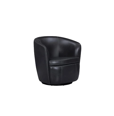 Parker Living Barolo