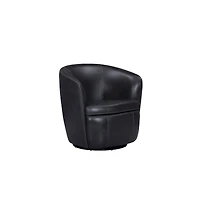 Parker Living Barolo