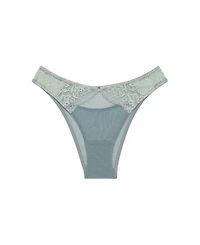 Abella Women's Cheeky Panty