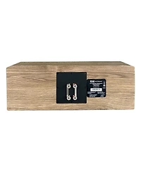 Elac UCR52 5.25 Inch Center Speaker - Each