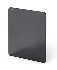 Urth 75x85mm Square ND32 5-Stop Lens Filter Plus+