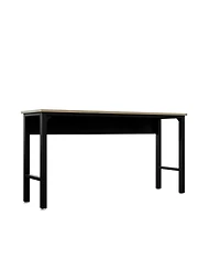 Manhattan Comfort Fortress 72" Metal Garage Workbench