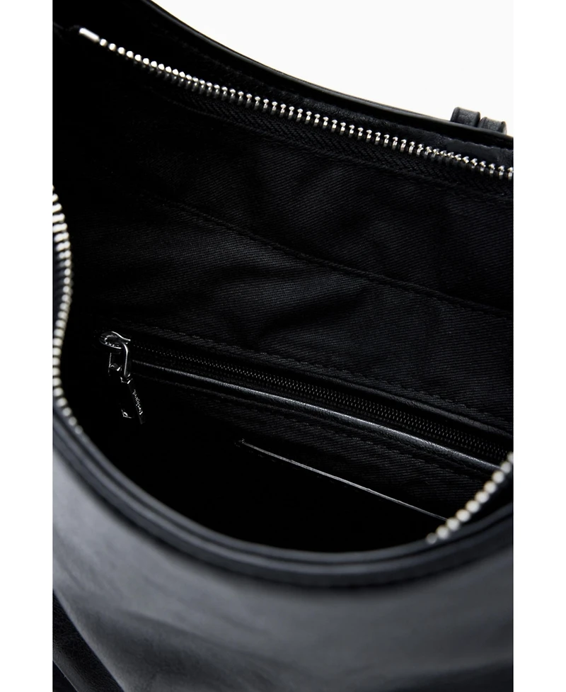 Desigual Women's Medium Bag Zalio