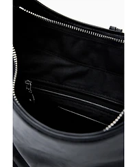 Desigual Women's Medium Bag Zalio