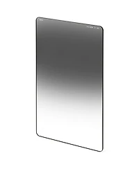 Urth 100x150mm Square Hard Graduated ND8 3-Stop Lens Filter Plus+