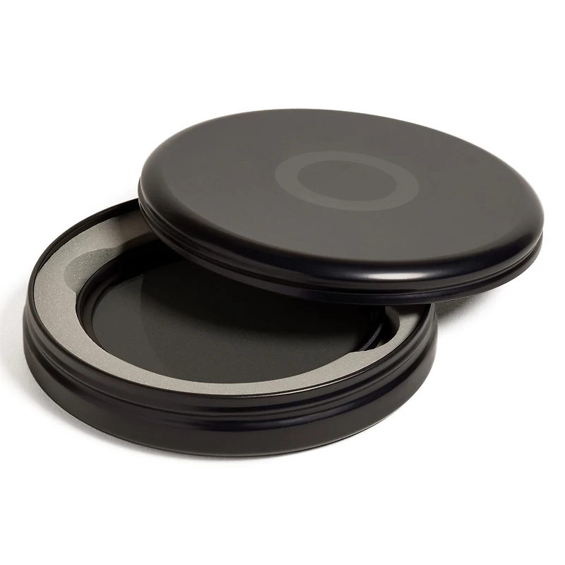 Urth 43mm Circular ND4 2-Stop Lens Filter Plus+