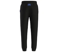 Hugo Boss Men's Nimaytro Straight-Fit Pants