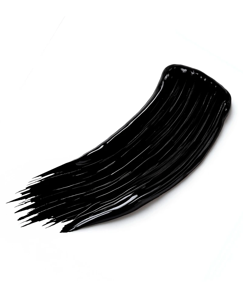 Lancome Lash Idole Curl Goddess Curling and Volumizing Mascara, 0.33 oz.