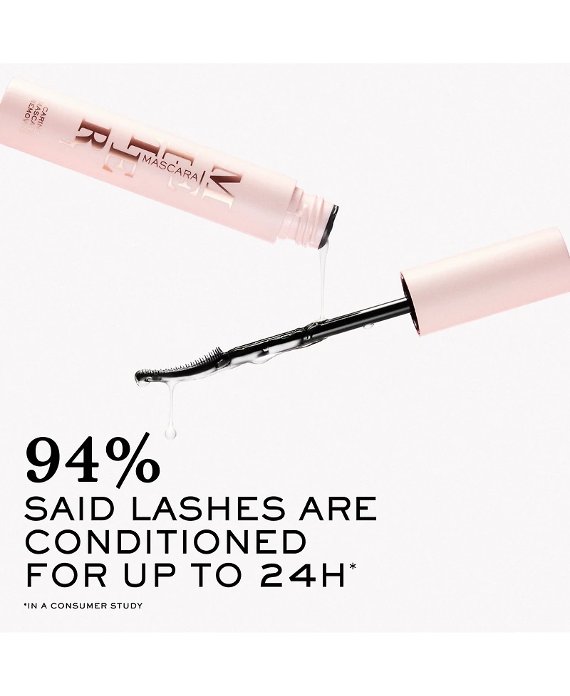 Lancome Mascara Melter, 0.33 oz.