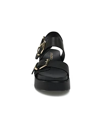 JSlides Women's Briar Sandal