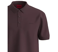 Hugo by Boss Men's Donos Polo Shirt