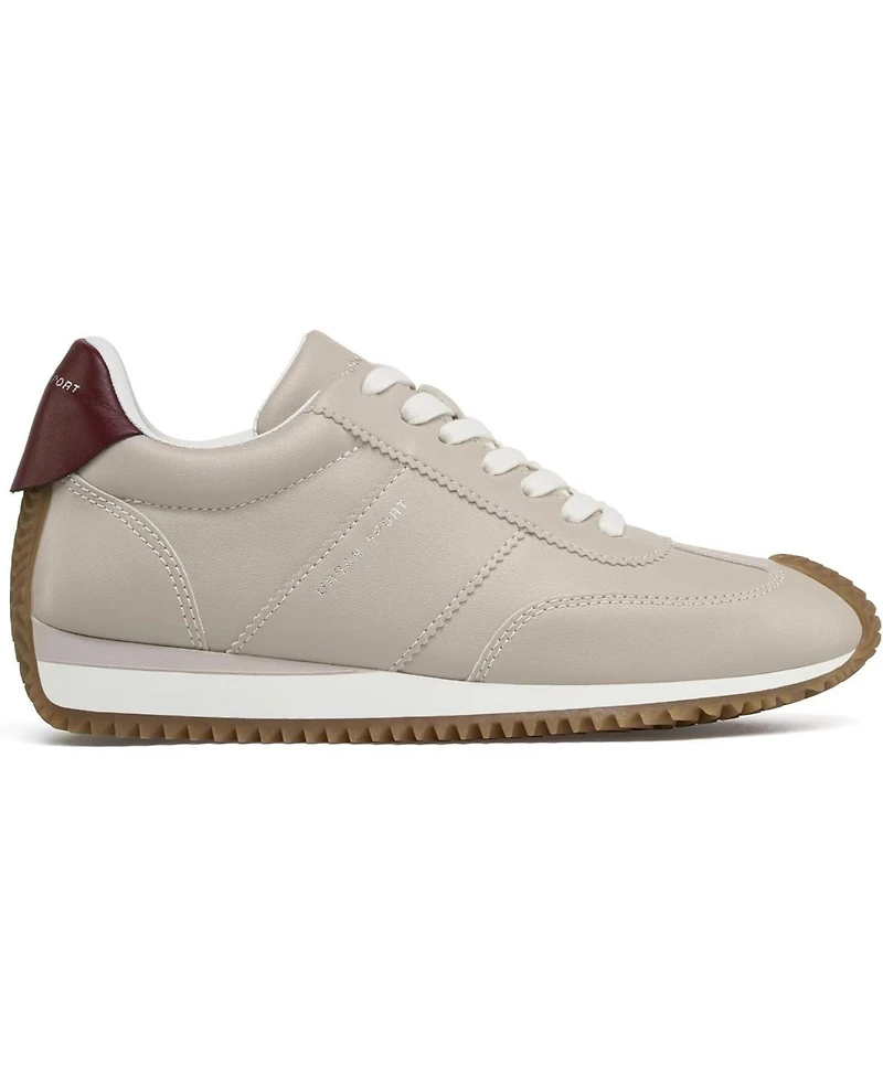 Urban Sport Leona Sneaker