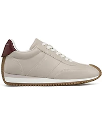 Urban Sport Leona Sneaker