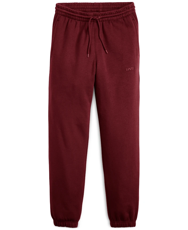 Levi's Men's Regular-Fit Sweatpants
