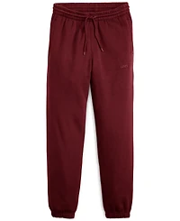 Levi's Men's Regular-Fit Sweatpants