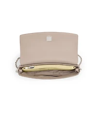 Tumi Belden Slg Wallet On Chain