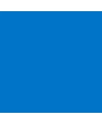 Trc Recreation Super Soft Adjustable Pool Lounger Recliner Float, Bahama Blue