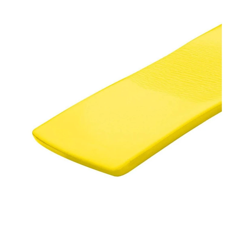 Trc Recreation Sunsation 1.75" Thick Foam Lounger Swimming Pool Float