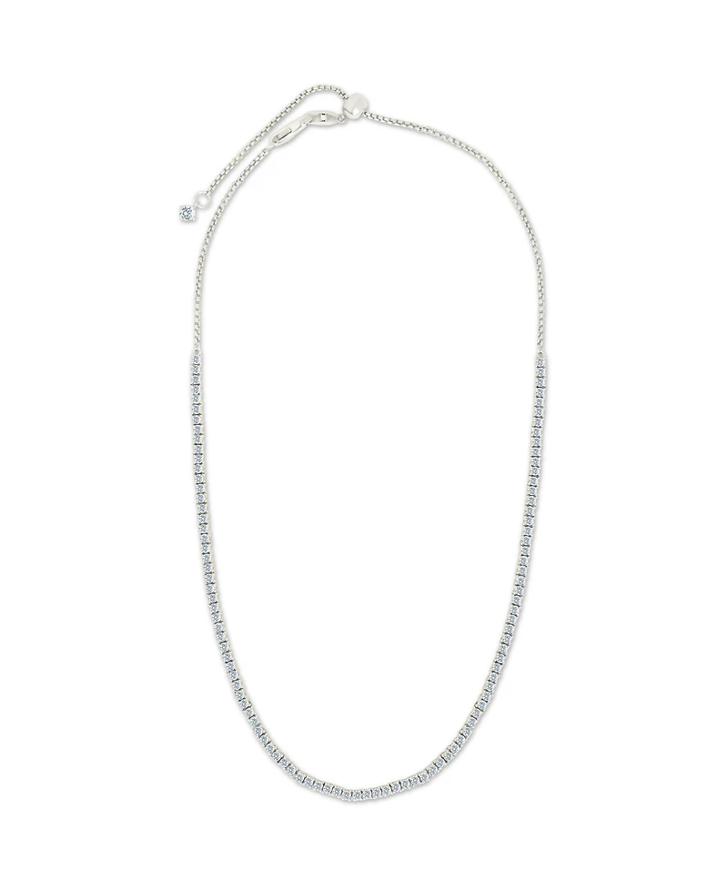 Sterling Forever Mirabell Adjust