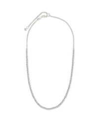 Sterling Forever Mirabell Adjust