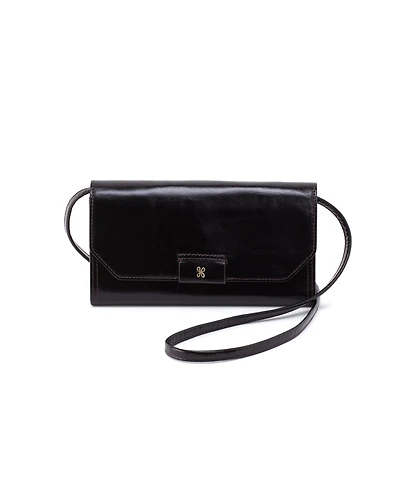 Hobo Romy Wallet Crossbody