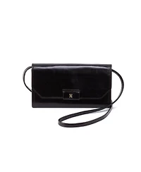 Hobo Romy Wallet Crossbody