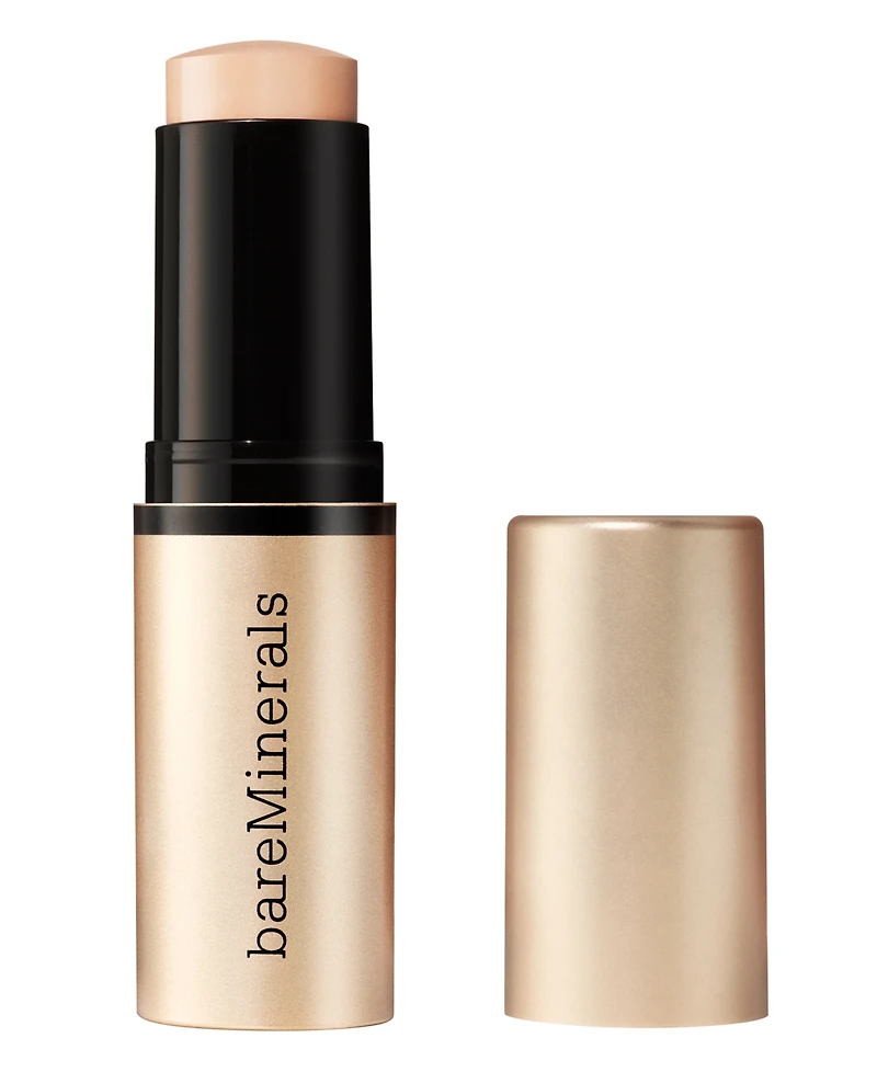 bareMinerals Complexion Rescue Luminous Hydrating Skin Tint Stick with Magnesium