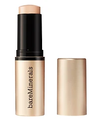 bareMinerals Complexion Rescue Luminous Hydrating Skin Tint Stick with Magnesium
