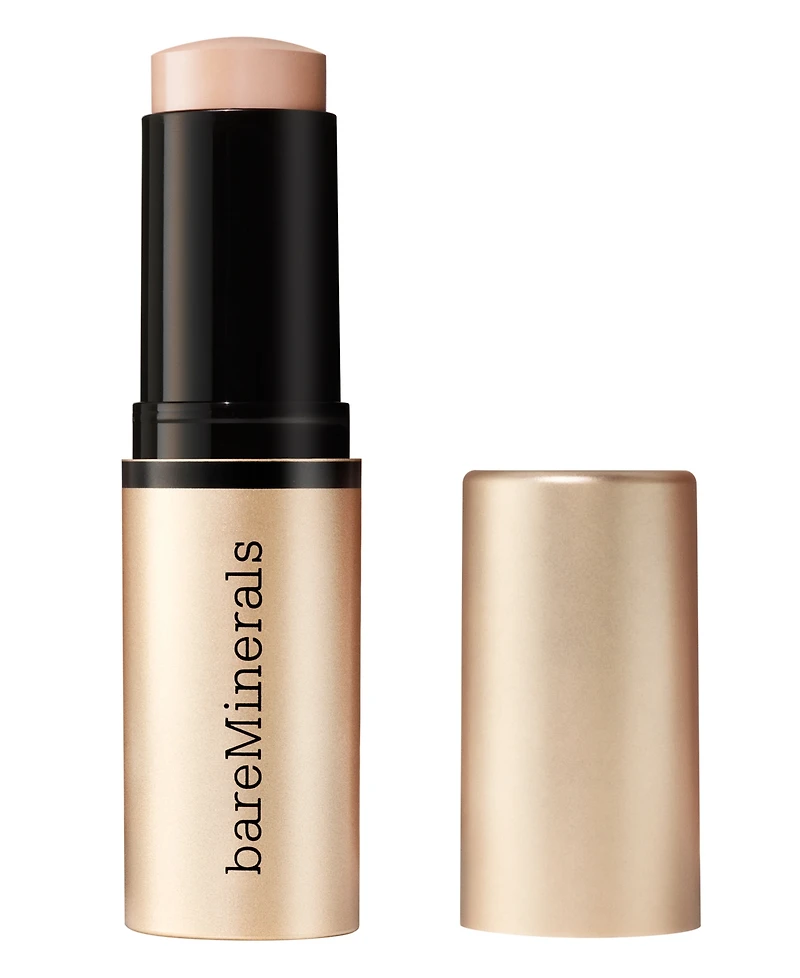 bareMinerals Complexion Rescue Luminous Hydrating Skin Tint Stick with Magnesium