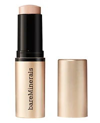 bareMinerals Complexion Rescue Luminous Hydrating Skin Tint Stick with Magnesium