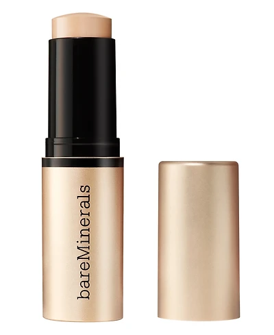 bareMinerals Complexion Rescue Luminous Skin Tint Stick