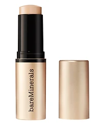bareMinerals Complexion Rescue Luminous Skin Tint Stick