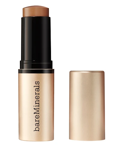 bareMinerals Complexion Rescue Luminous Hydrating Skin Tint Stick with Magnesium