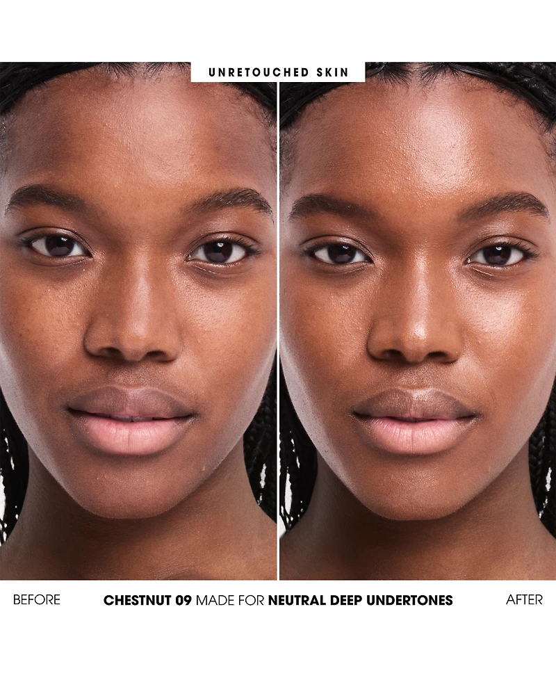 bareMinerals Complexion Rescue Luminous Hydrating Skin Tint Stick with Magnesium