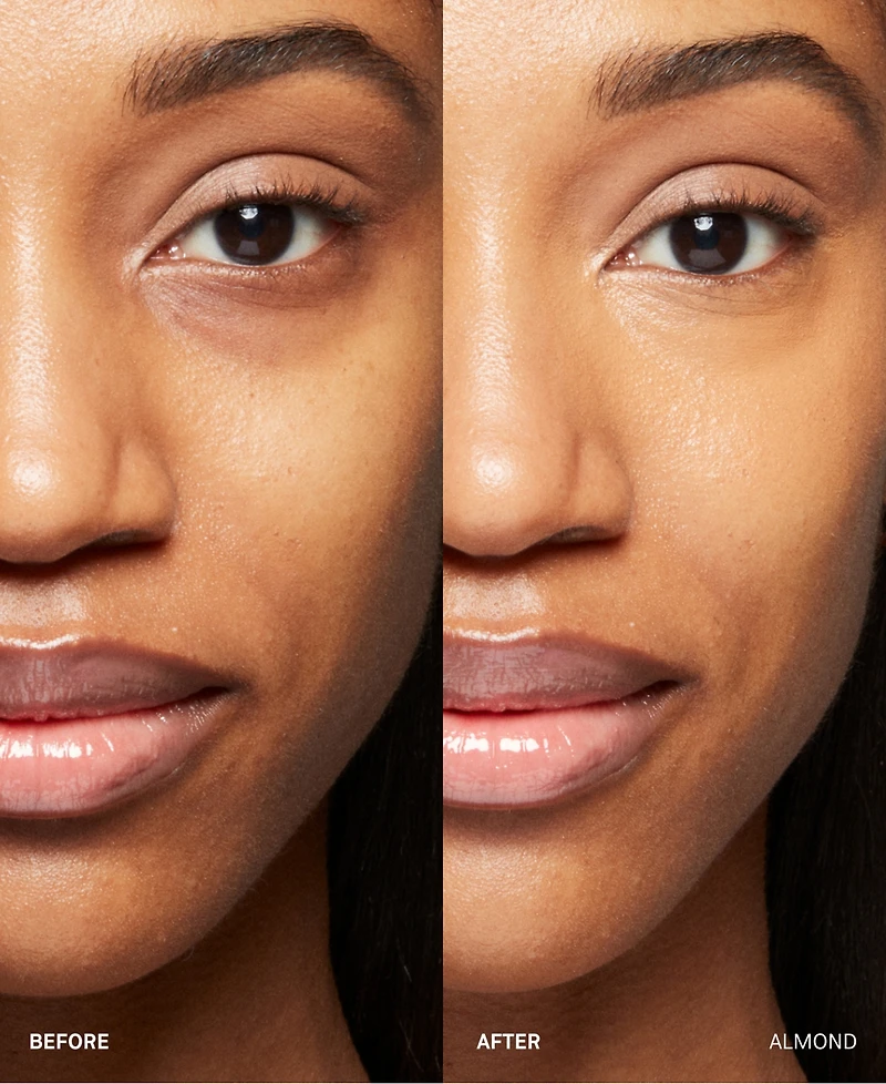 Bobbi Brown Skin Full Coverage Longwear Concealer