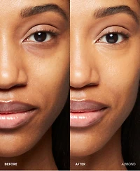 Bobbi Brown Skin Full Coverage Longwear Concealer