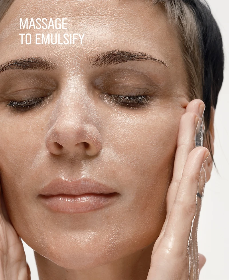 Bobbi Brown Soothing Cleansing Oil, 100 ml