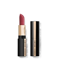 Bobbi Brown Luxe Cashmere Matte Lipstick