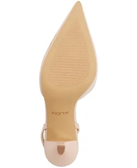 Aldo Women's Lianya Slingback Dress Sandals