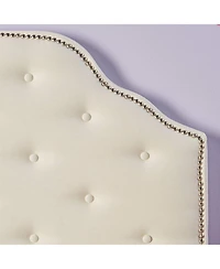 Streamdale Furniture Twin Sized Headboard