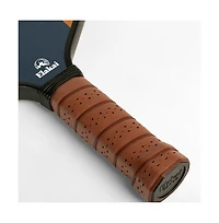 Elakai 16MM Woody Surf Pickleball Paddle