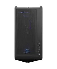 Msi Computers Aegis ZS2 Gaming Desktop Amd Ryzen 9 7900X 32GB Ram Nvidia GeForce Rtx 5070 2TB Ssd Storage - Black
