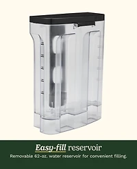 Cuisinart Personal Brew 12-Cup Coffee Maker