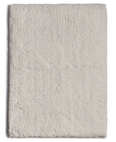 Hotel Collection Turkish Cotton Bath Rug, 20" x 34", Exclusively at Macy's