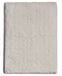 Hotel Collection Turkish Cotton Bath Rug, 20" x 34", Exclusively at Macy's