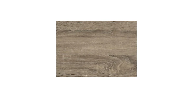 5.2 ft. White Steel Folding 5 Step Ladder (8 ft. Reach), 300 lb. Load Capacity